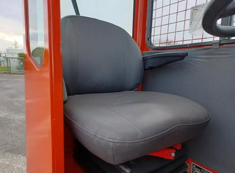 AMLIFT C50-14 40 SL P2610061154