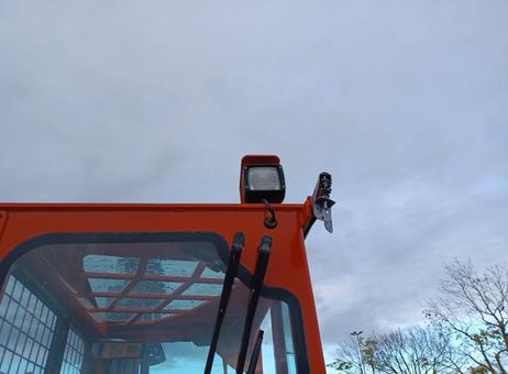 AMLIFT C50-14 40 SL P2610061154
