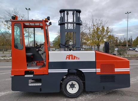 AMLIFT C50-14 40 SL P2610061154