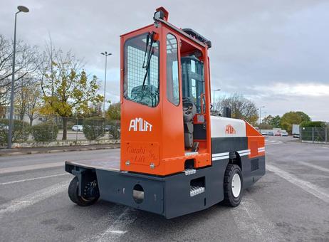 AMLIFT C50-14 40 SL P2610061154
