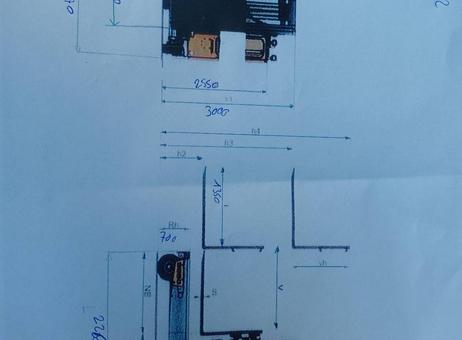 AMLIFT C50-14 40 SL P2610061154