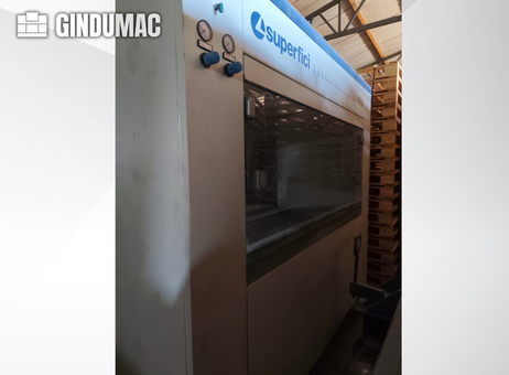 SCM Superfici Mini P2610061177