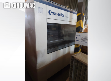 SCM Superfici Mini P2610061177