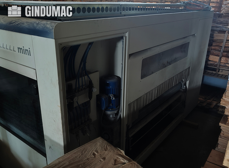 SCM Superfici Mini P2610061177