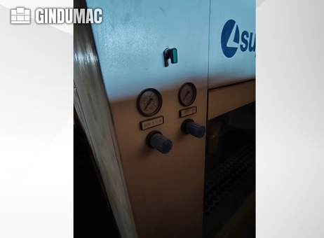 SCM Superfici Mini P2610061177