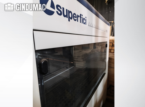 SCM Superfici Mini P2610061177