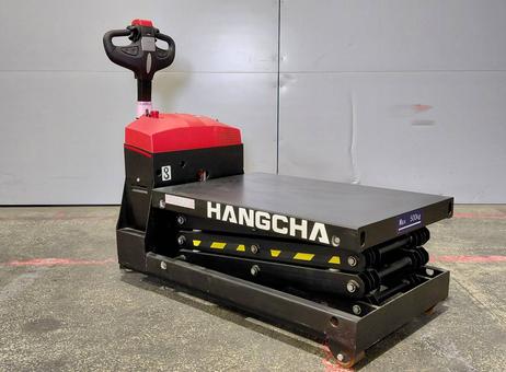 Hangcha 2005XB P2610061192