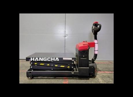 Hangcha 2005XB P2610061198