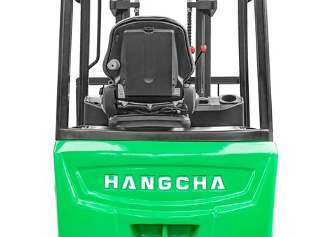 Hangcha XC3-20i (CPDS20-XCY2G-SI) P2610061238