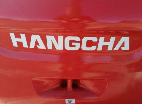 Hangcha A3W18 P2610061338