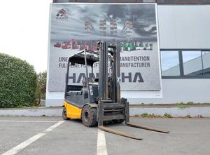 STILL R60-25 Electric forklift