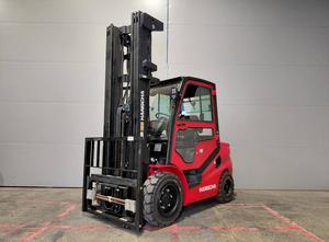 Hangcha XF35D-2 (CPCD35-X2H7F1) Electric forklift