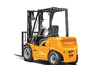 Hangcha XE20Ci ( CPD20-XEXY2HA-SI ) Electric forklift