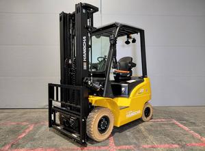 Hangcha XE20Ci ( CPD20-XEXY2HA-SI ) Electric forklift
