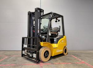 Hangcha XE20Ci ( CPD20-XEXY2HA-SI ) Electric forklift