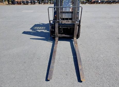 Doosan D30GP P2610061831
