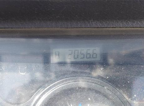 Doosan D30GP P2610061831