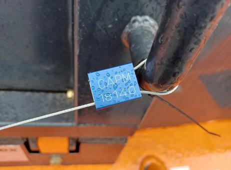 Doosan D1808-S P2610061832