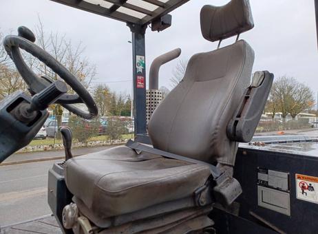 Doosan D1808-S P2610061832