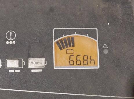 Mitsubishi PBP16N2 - ACCOMPAGNANT P261006190