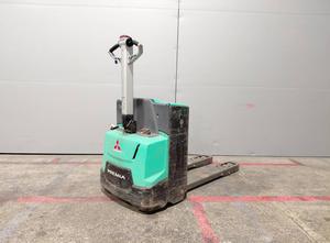 Mitsubishi PBP16N2 - ACCOMPAGNANT Material handling machine