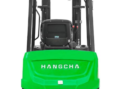 Hangcha XC35Hi-2 (CPD35-XCY2H-SI) P2610061933