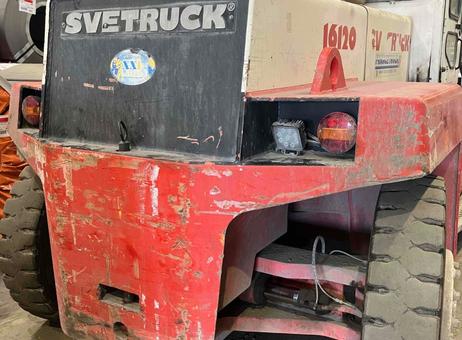 Svetruck 1612038 P2610061953