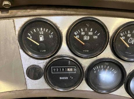 Svetruck 1612038 P2610061953