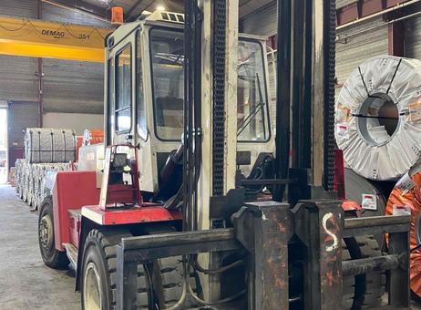 Svetruck 1612038 P2610061953