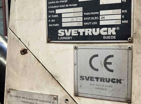 Svetruck 1612038 P2610061953