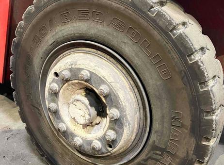 Svetruck 1612038 P2610061953
