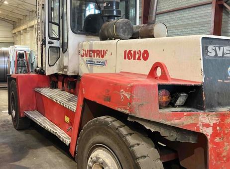 Svetruck 1612038 P2610061953