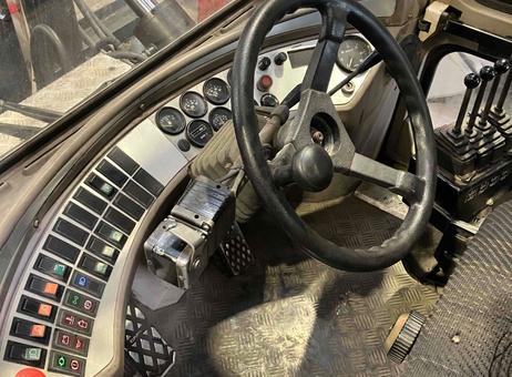 Svetruck 1612038 P2610061953