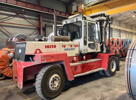 Svetruck 1612038 P2610061953