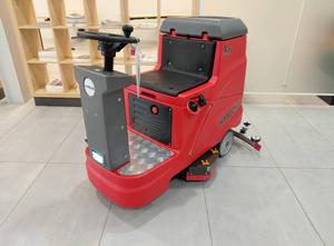 Hangcha X75i (JSXD75-XL6-STI) Material handling machine