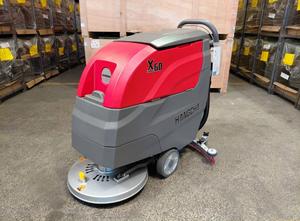 Hangcha X60i (JSXD60-XQ6Z-I) Material handling machine