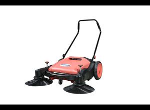 Hangcha A1000 (JSSD1000-AC6J) Material handling machine
