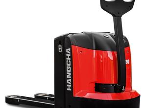 Hangcha CBD30-AC2 Material handling machine