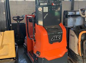 JLG DSP-M Material handling machine