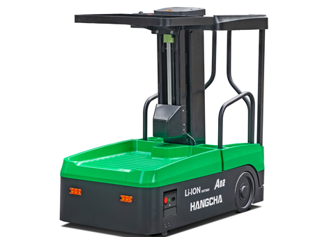 Hangcha CJD02-AMC1-M1I P2610062068