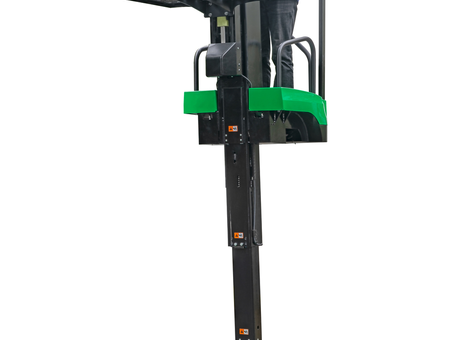 Hangcha CJD02-AMC1-M1I P2610062070