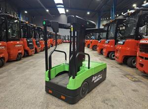 Hangcha CJD02-AMC1-M1I Material handling machine
