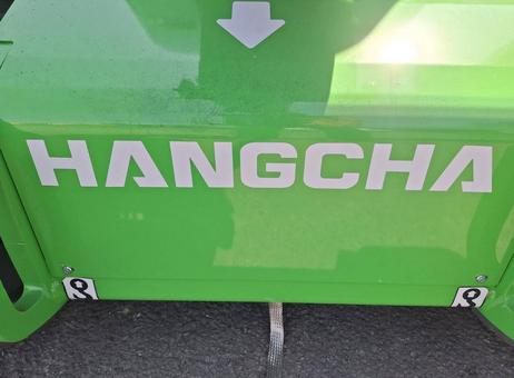 Hangcha GTHZ120i P2610062117