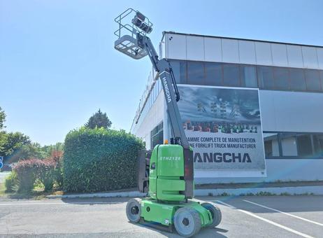 Hangcha GTHZ120i P2610062117