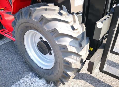 Manitou M50-4 P2610062123