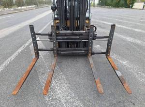 Seith DPK22C 