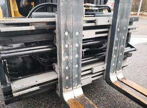  Kaup 2500