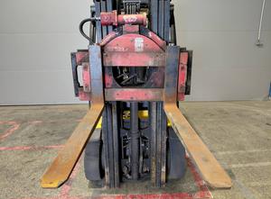 Bolzoni FG 5XBA 