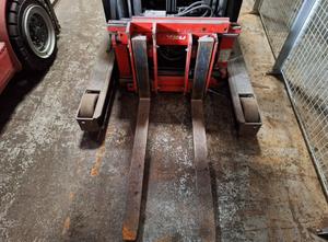 Bolzoni KS28YKB 