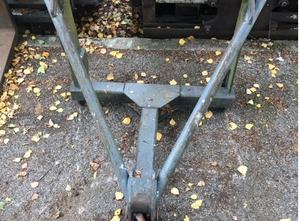  Bobcat 70022.9